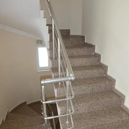 Villa Nazar 2 *