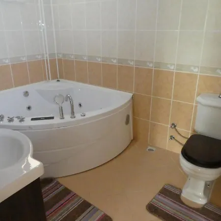 Villa Nazar 2