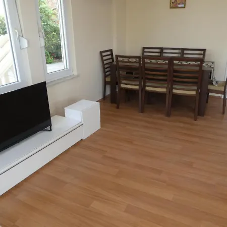 Villa Nazar 2